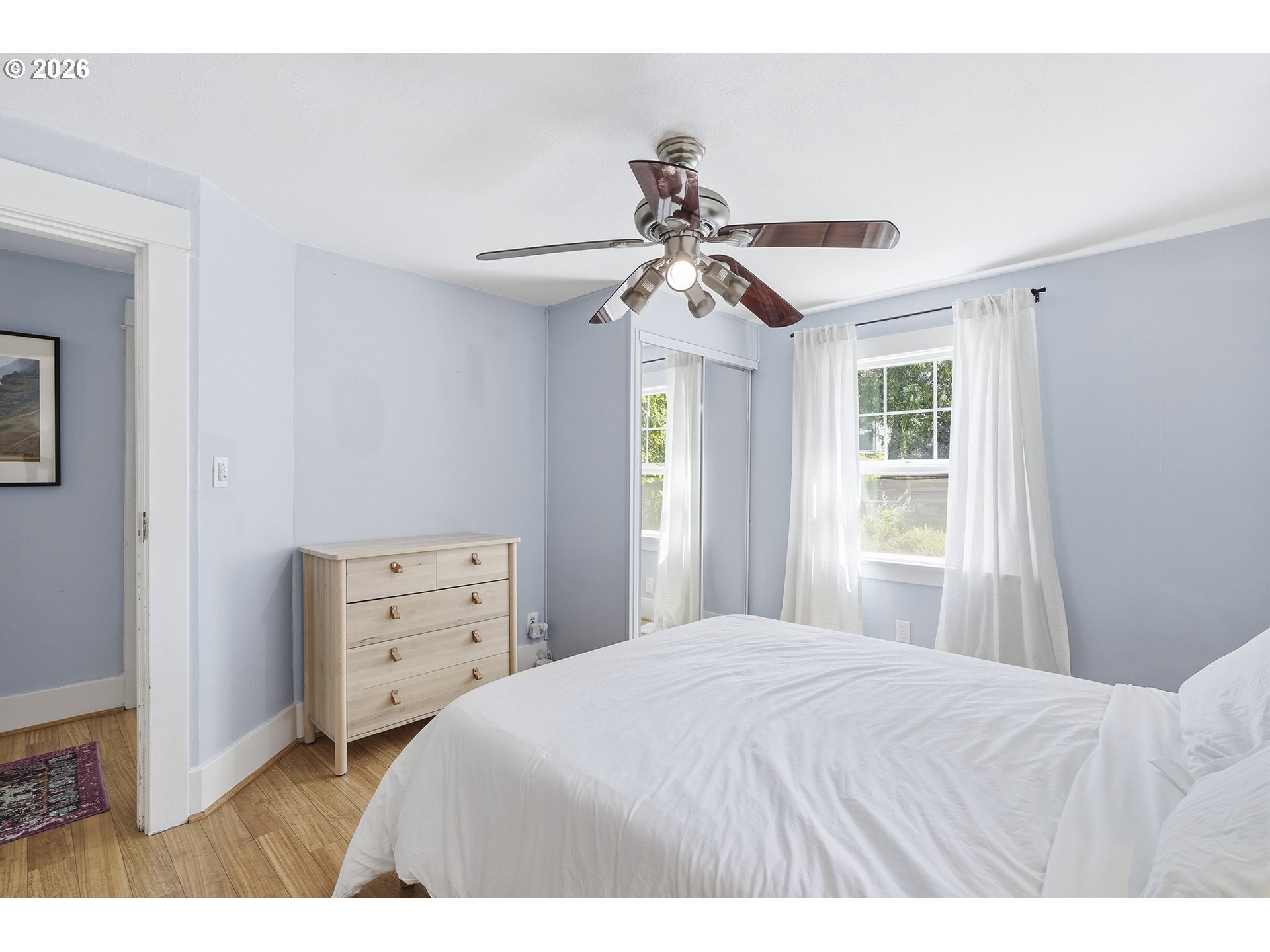 7464 Southwest 53rd Avenue Portland, OR 97219 - Photo 17 of 32