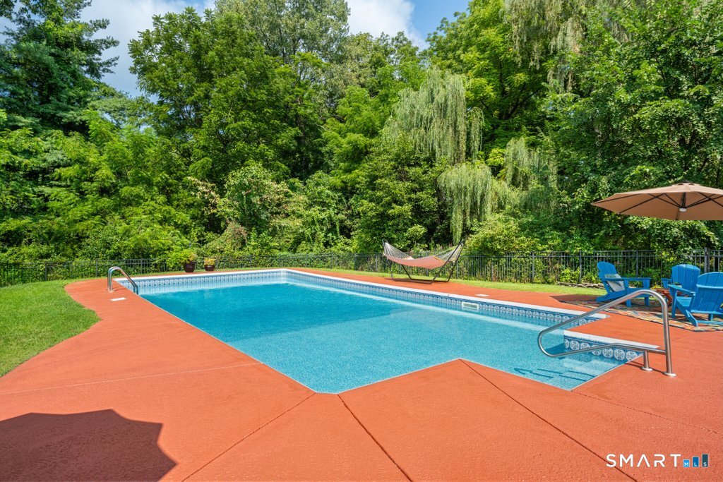 28 Oak Grove Road Brookfield, CT 06804 - Photo 36 of 37 Gallery Image 36