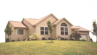 1980 Crittenden Mt Zion Road Dry Ridge, KY 41035 - Photo 1 of 8 Gallery Image 1