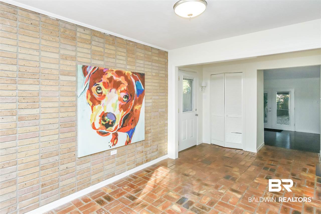 332 Sycamore Lane Mobile, AL 36608 - Photo 22 of 40