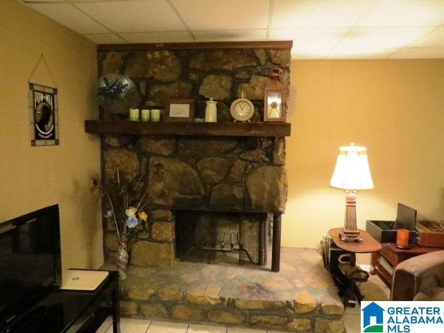 101 Cape Cod Circle Alabaster, AL 35007 - Photo 29 of 36 Gallery Image 29