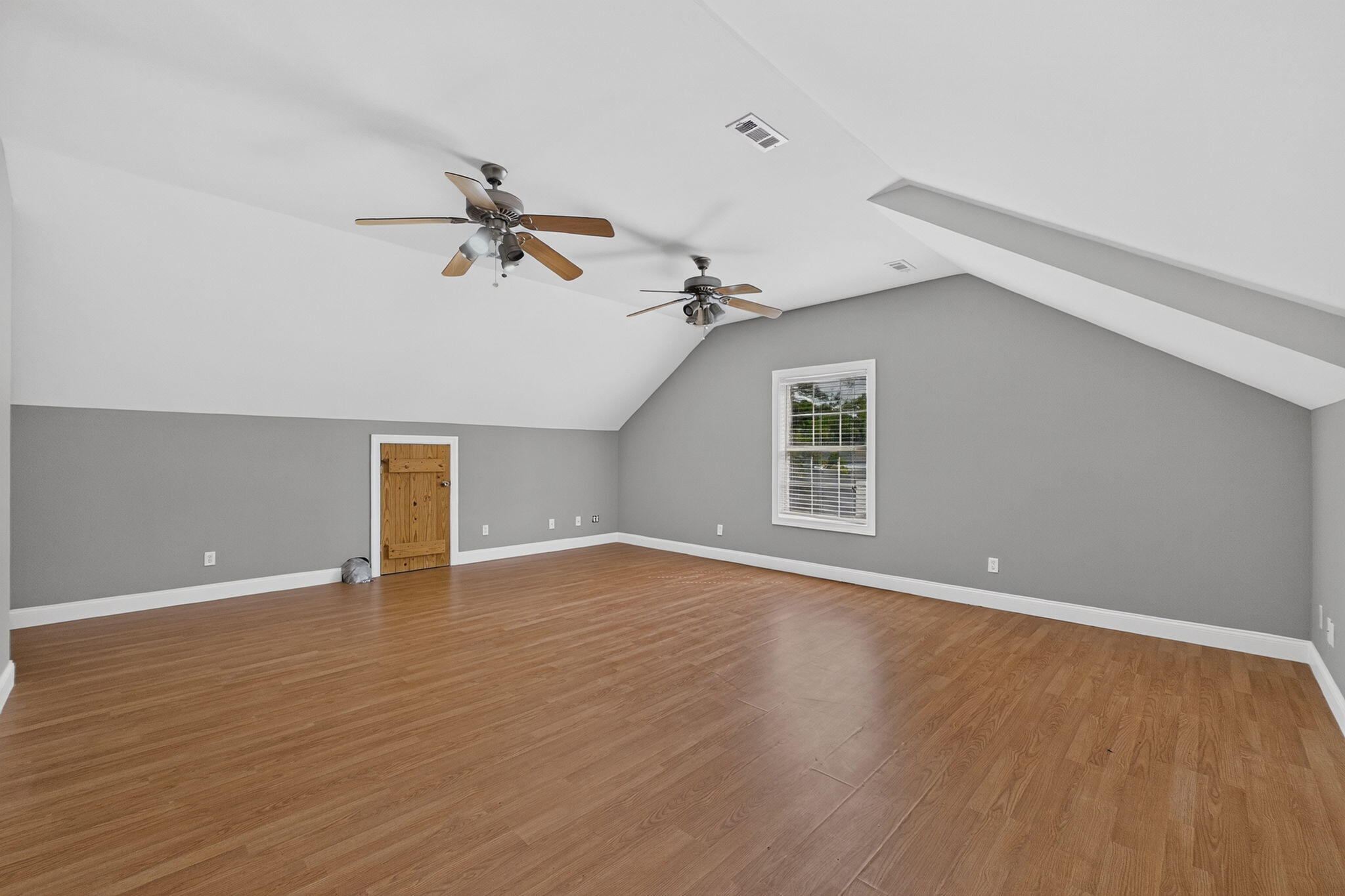 120 Intimidator Lane Moncks Corner, SC 29461 - Photo 79 of 105 45-web-or-mls-CAM06718G6-PR0008-STILL045