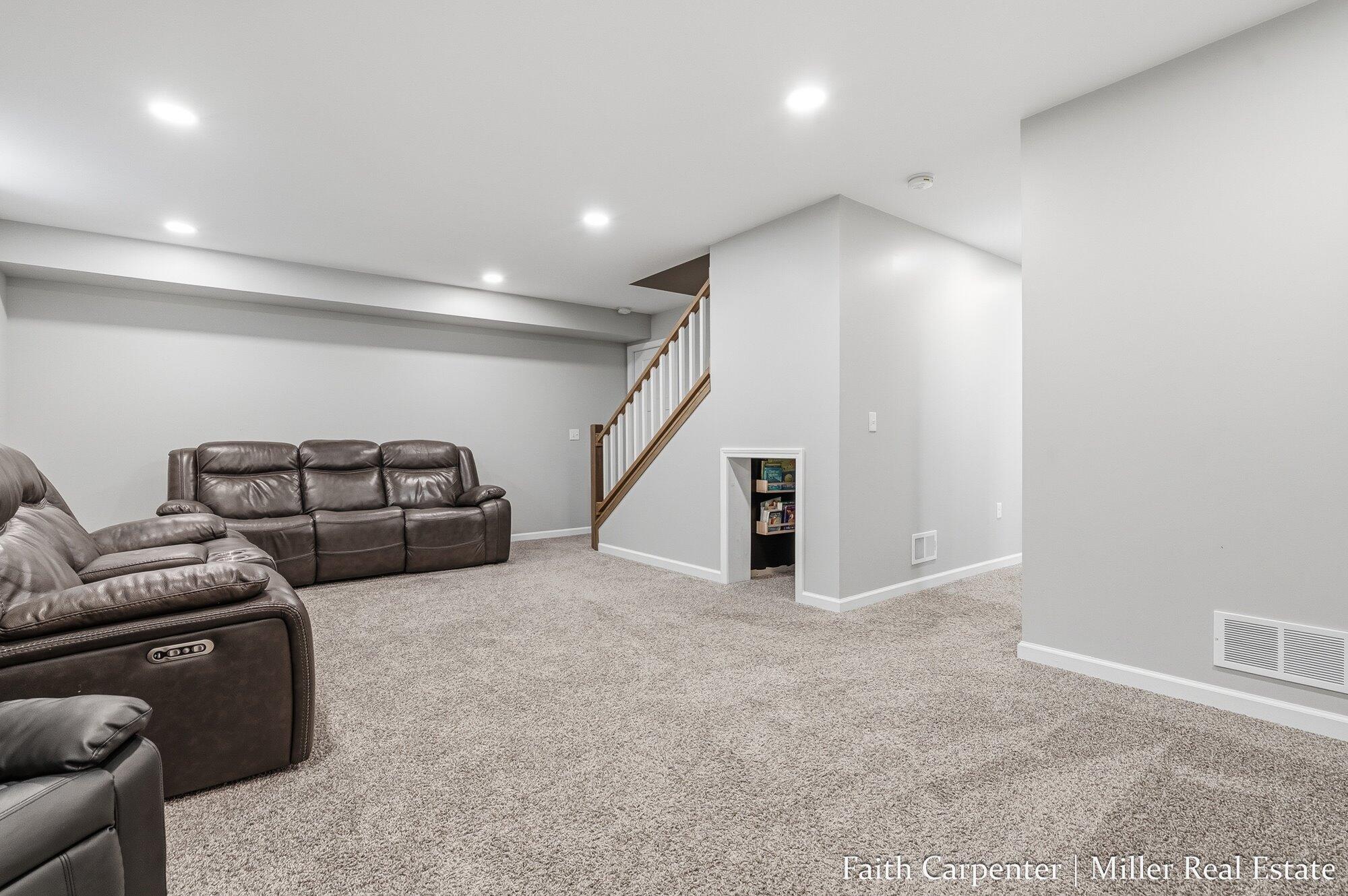 14607 North Avenue Bellevue, MI 49021 - Photo 22 of 36 22-WM14607north-19