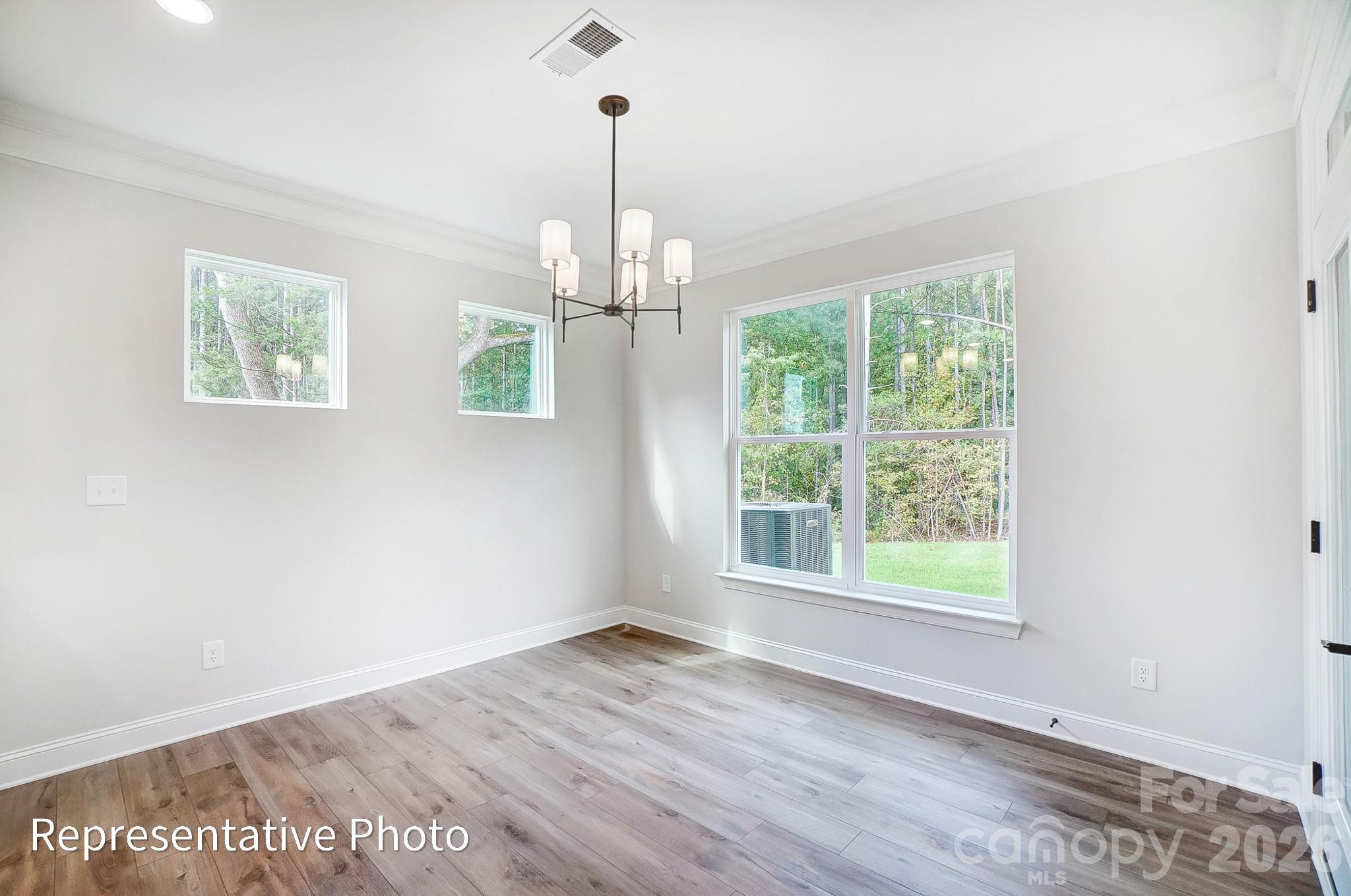 8011 James Query Road Mint Hill, NC 28227 - Photo 13 of 46