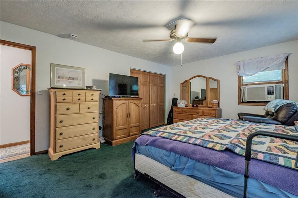 25 Mill Ridge Road Cumberland Center, ME 04021 - Photo 22 of 32 Photo