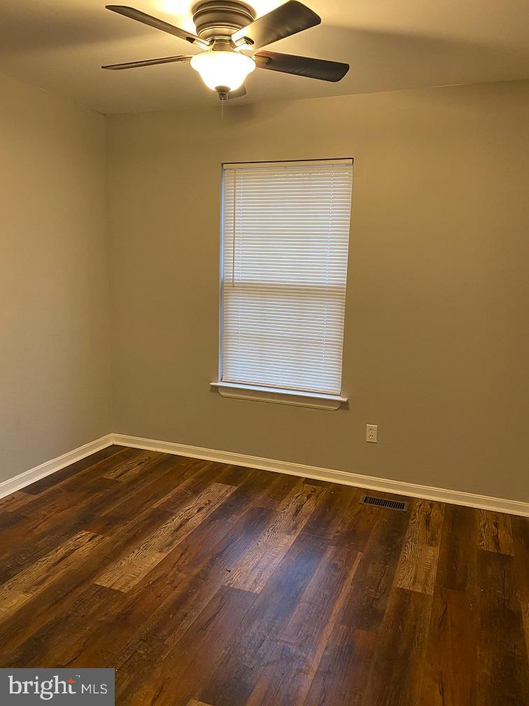 4 Tameron Place Rosedale, MD 21237 - Photo 11 of 11
