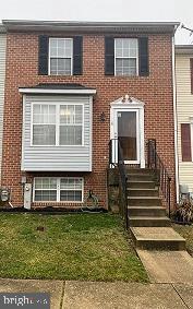 4 Tameron Place Rosedale, MD 21237 - Photo 2 of 11
