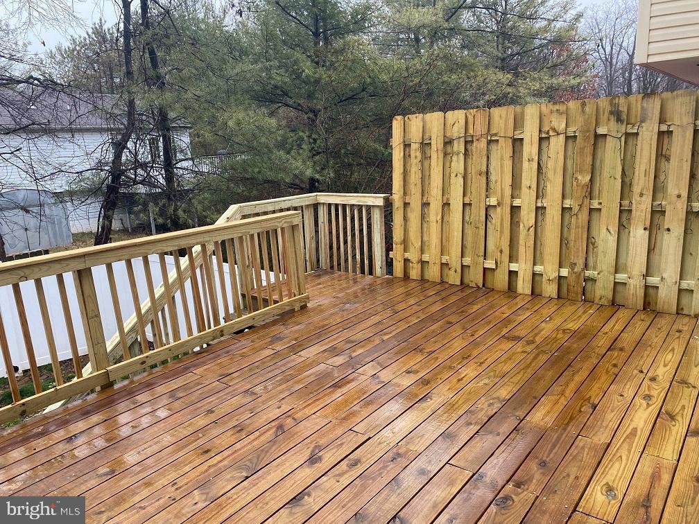 4 Tameron Place Rosedale, MD 21237 - Photo 3 of 11