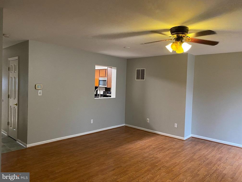 4 Tameron Place Rosedale, MD 21237 - Photo 4 of 11