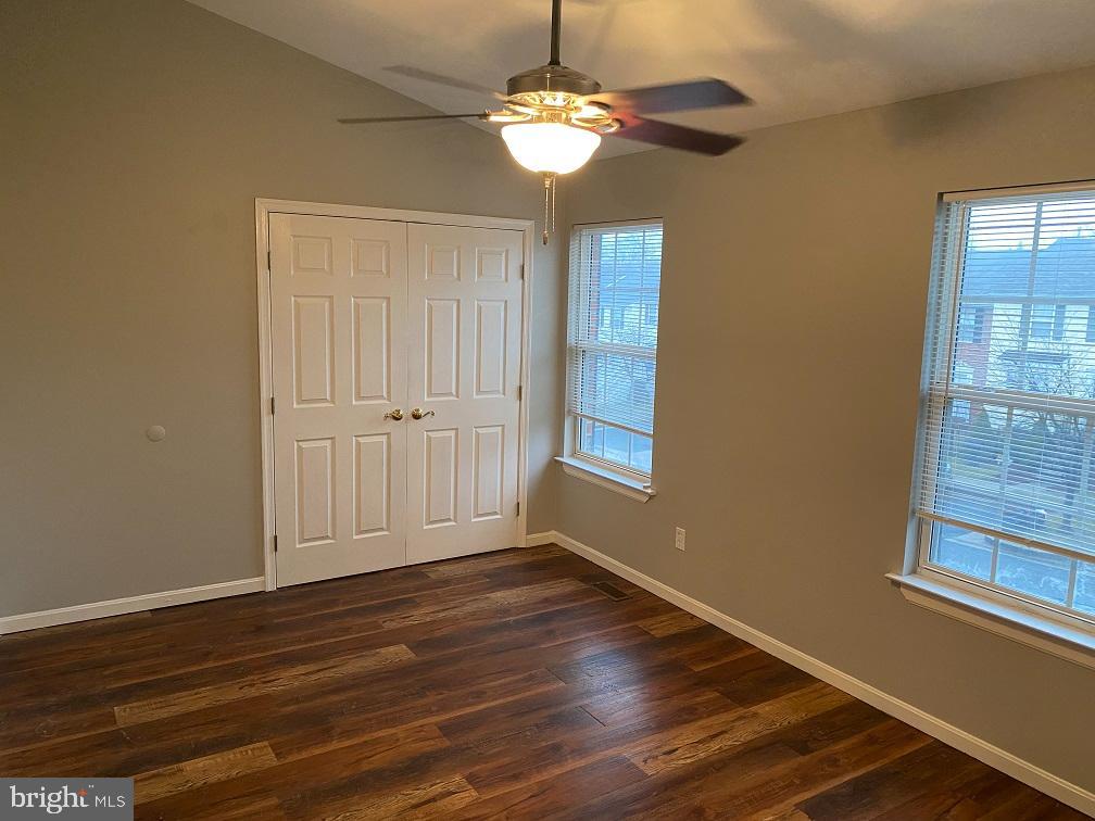 4 Tameron Place Rosedale, MD 21237 - Photo 8 of 11