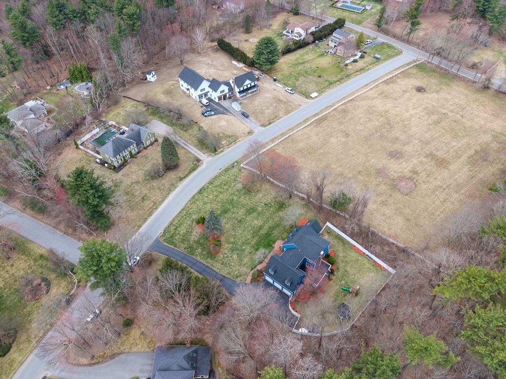 5 Bedros Street Windham, NH 03087 - Photo 31 of 31