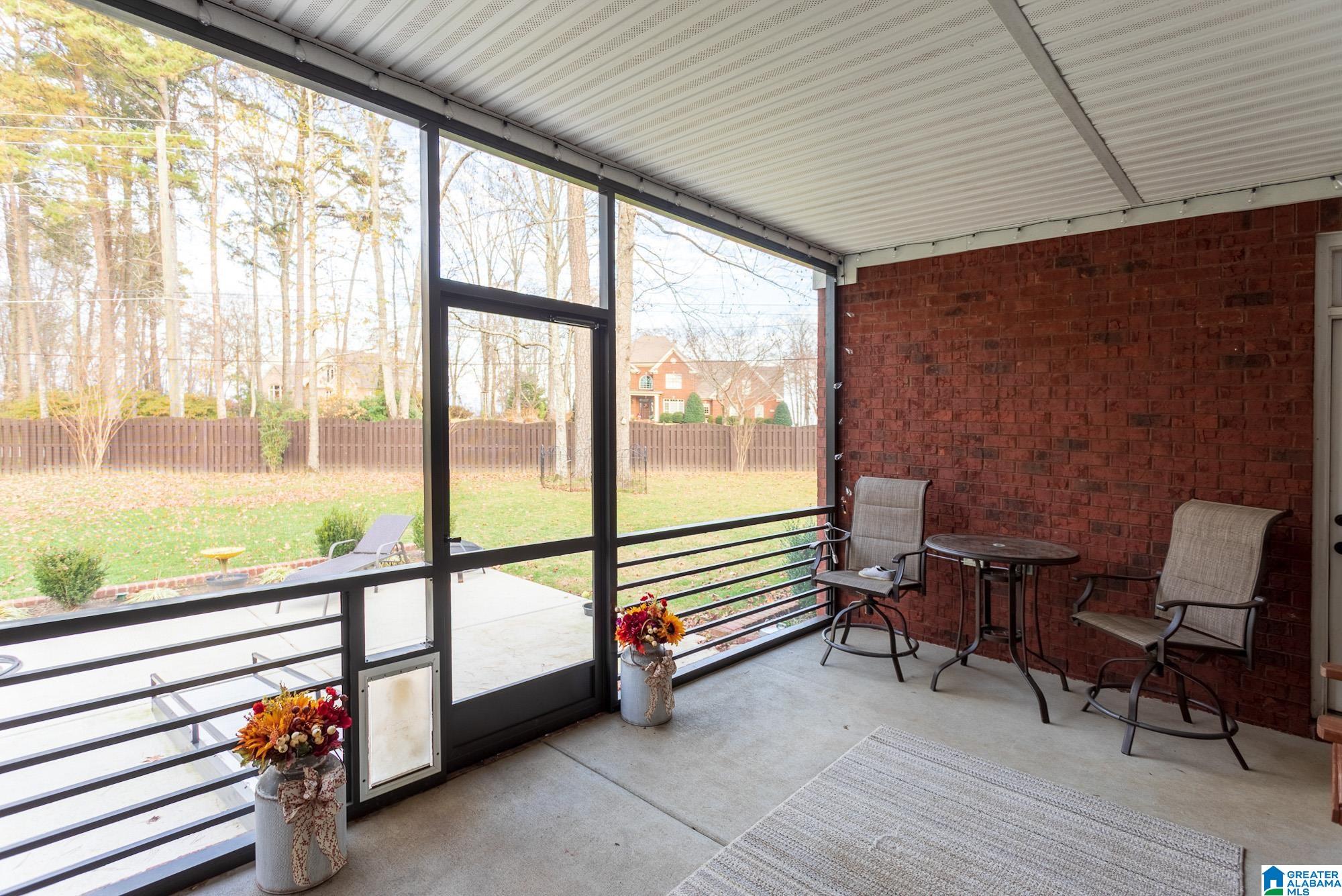 2 Natures Ridge Way Southeast Huntsville, AL 35803 - Photo 43 of 49
