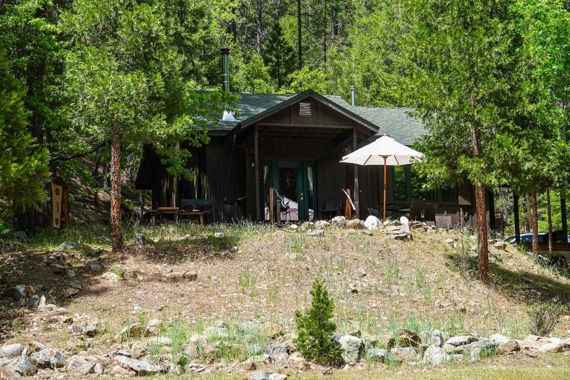 12229 Scott River Road Fort Jones, CA 96032 - Photo 3 of 39 Gallery Image 3