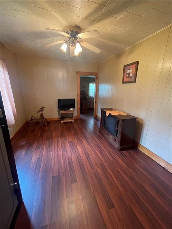 930 Logan Road Glen Campbell, PA 15742 - Photo 30 of 32 Gallery Image 30