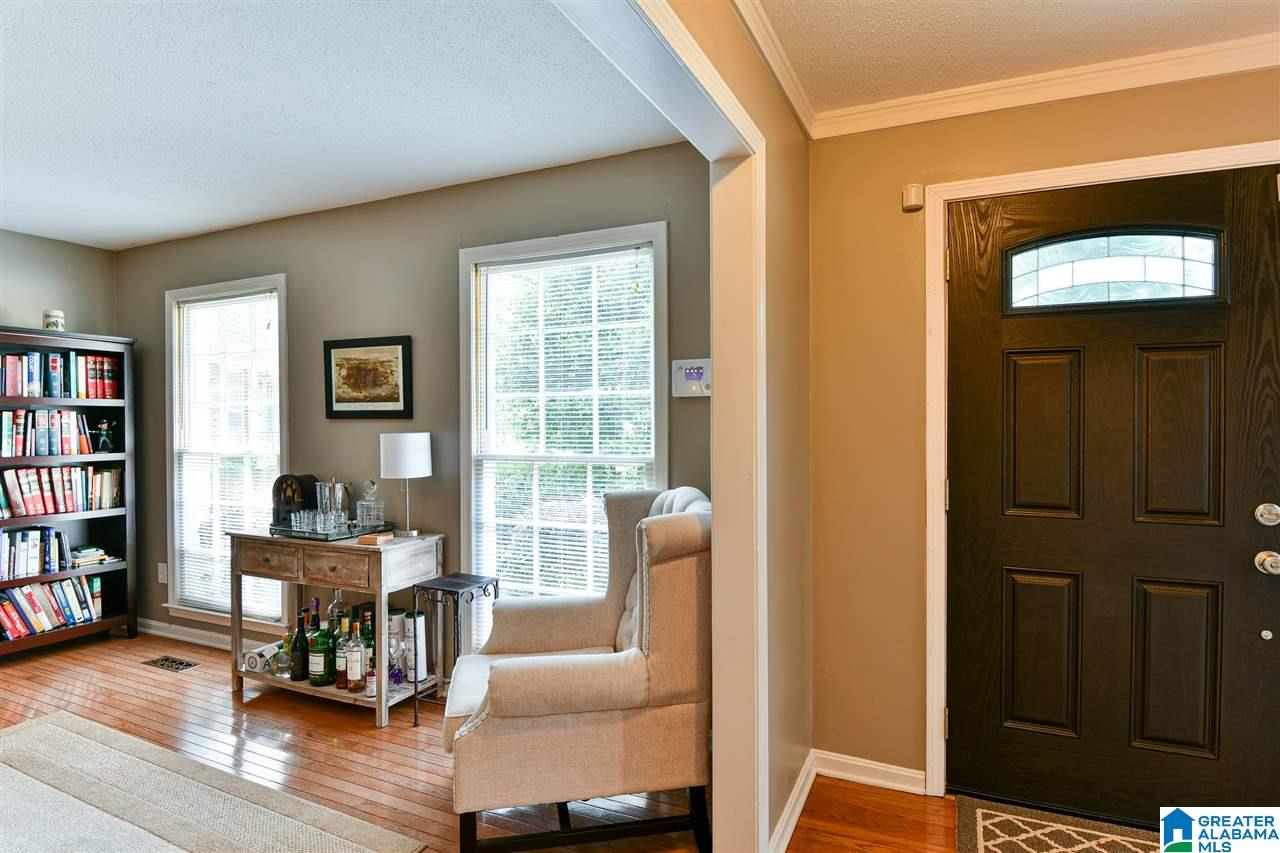 2000 Autumn Ridge Circle Birmingham, AL 35226 - Photo 2 of 48