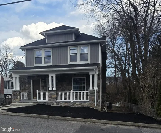 $240,000 | 24 Blackiston Avenue, Cumberland, MD 21502