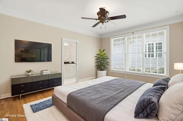 $525,000 | 309 Oxner Road, Simpsonville, SC 29681