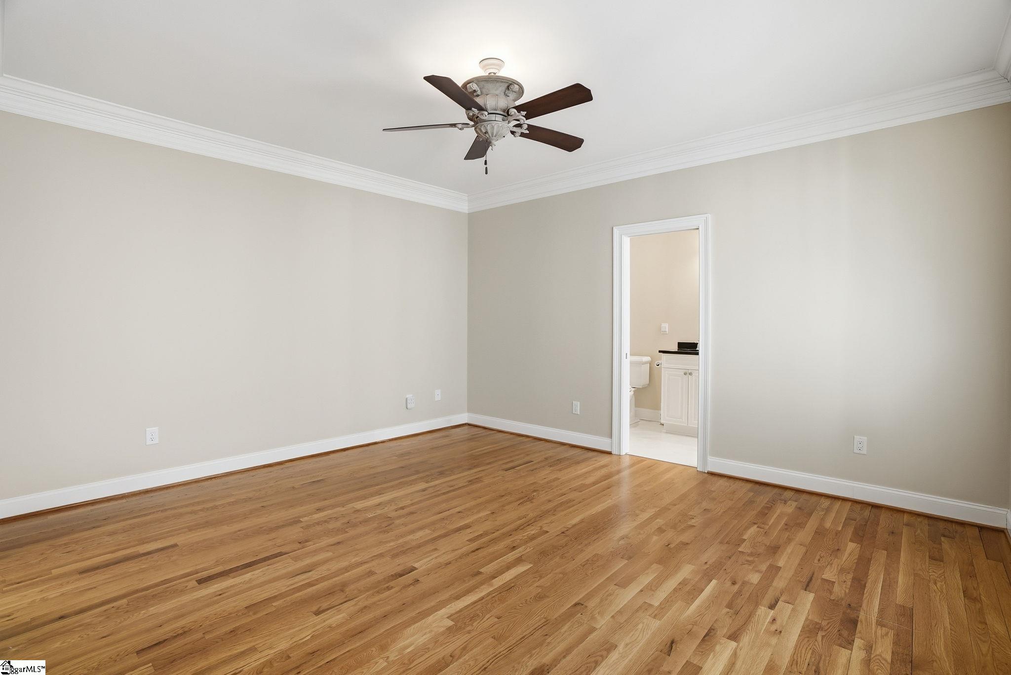 309 Oxner Road Simpsonville, SC 29681 - Photo 12 of 42