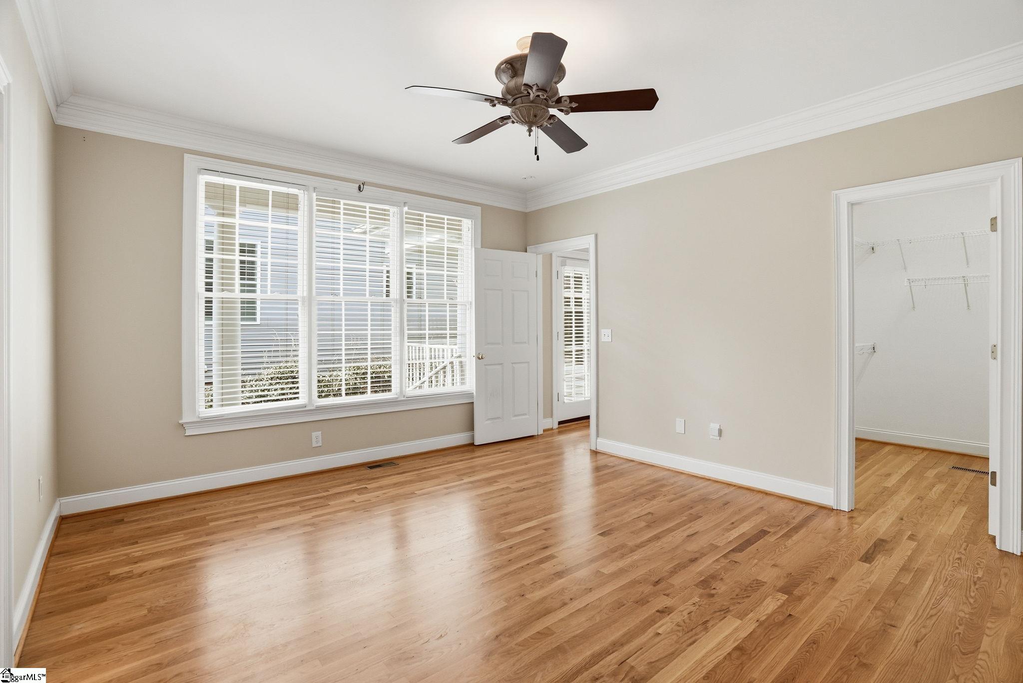 309 Oxner Road Simpsonville, SC 29681 - Photo 13 of 42