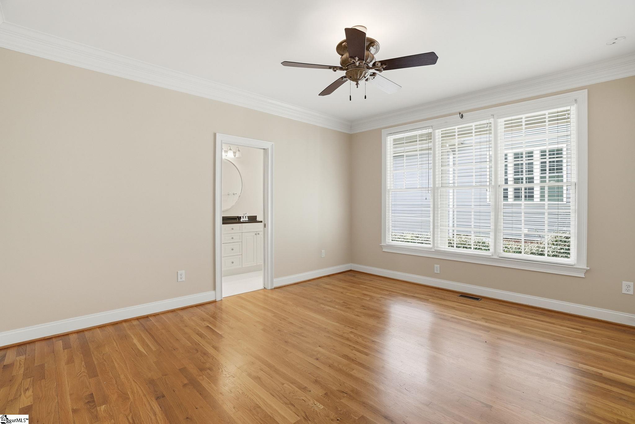 309 Oxner Road Simpsonville, SC 29681 - Photo 14 of 42