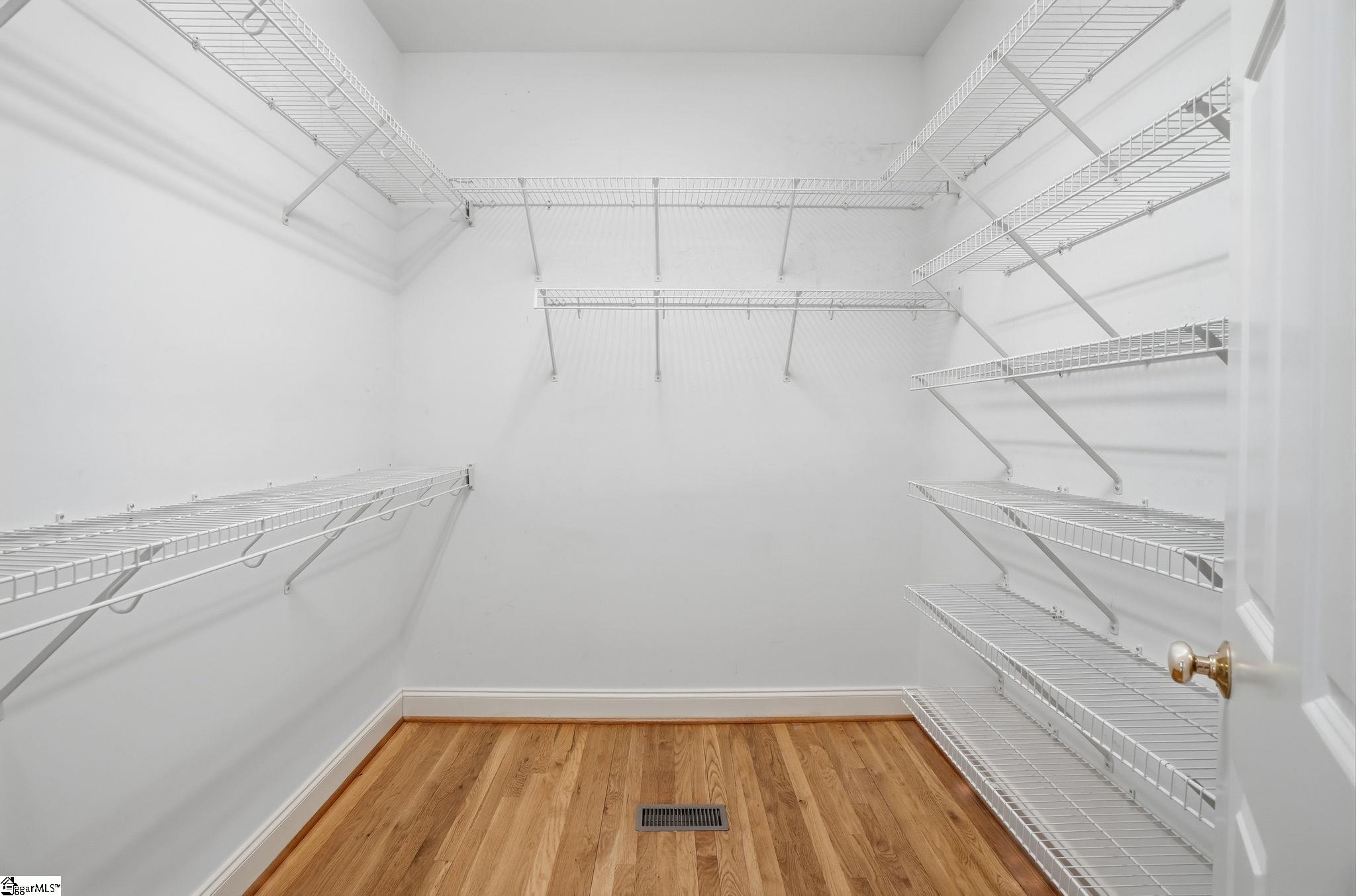 309 Oxner Road Simpsonville, SC 29681 - Photo 15 of 42