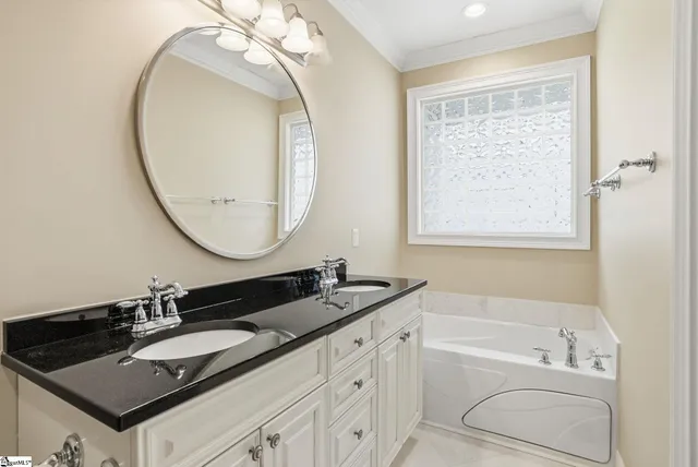 $525,000 | 309 Oxner Road, Simpsonville, SC 29681