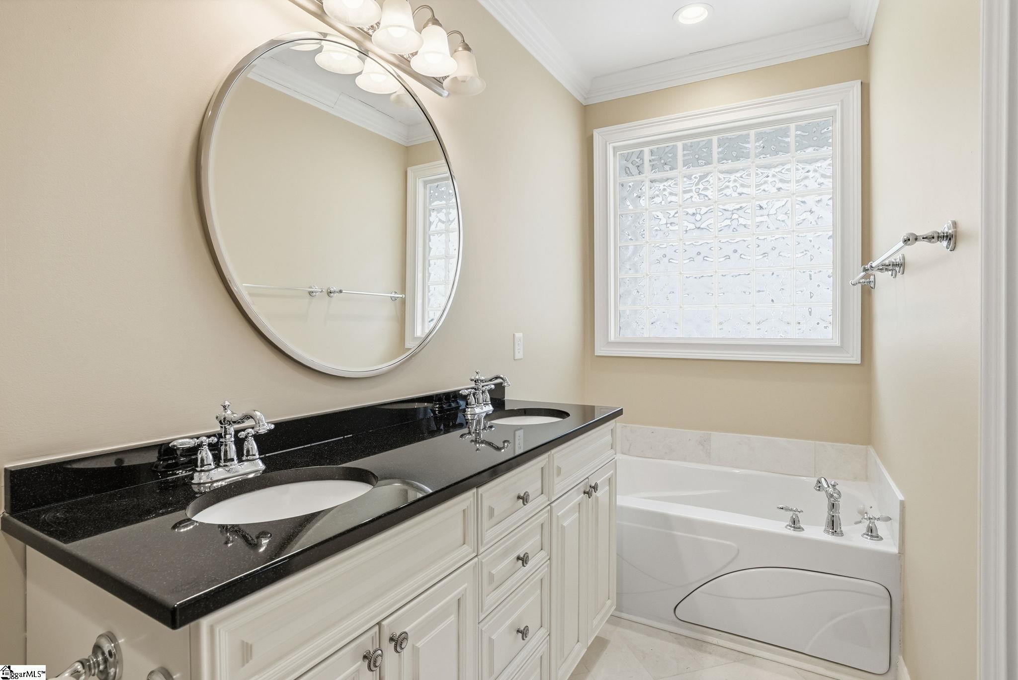 309 Oxner Road Simpsonville, SC 29681 - Photo 16 of 42