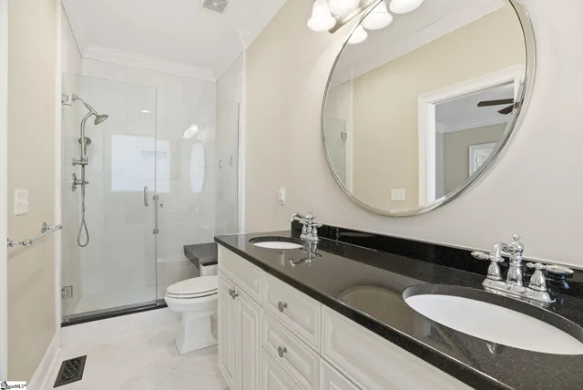 $525,000 | 309 Oxner Road, Simpsonville, SC 29681