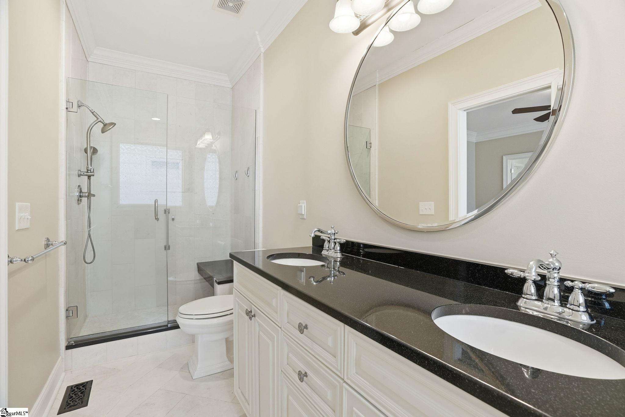 309 Oxner Road Simpsonville, SC 29681 - Photo 17 of 42