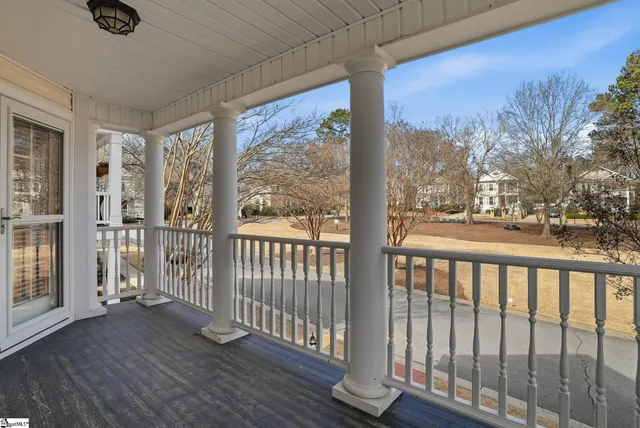 $525,000 | 309 Oxner Road, Simpsonville, SC 29681