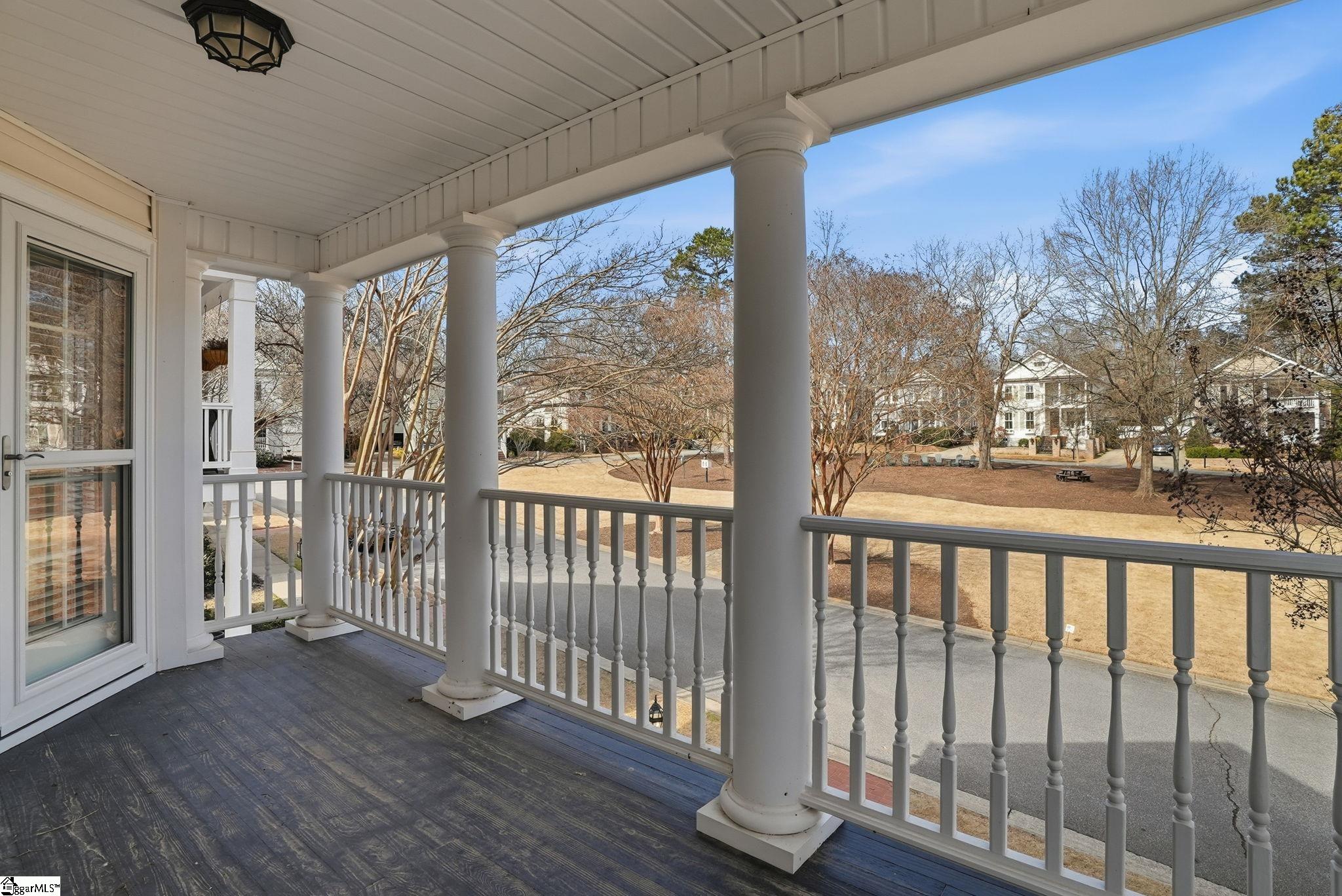 309 Oxner Road Simpsonville, SC 29681 - Photo 18 of 42