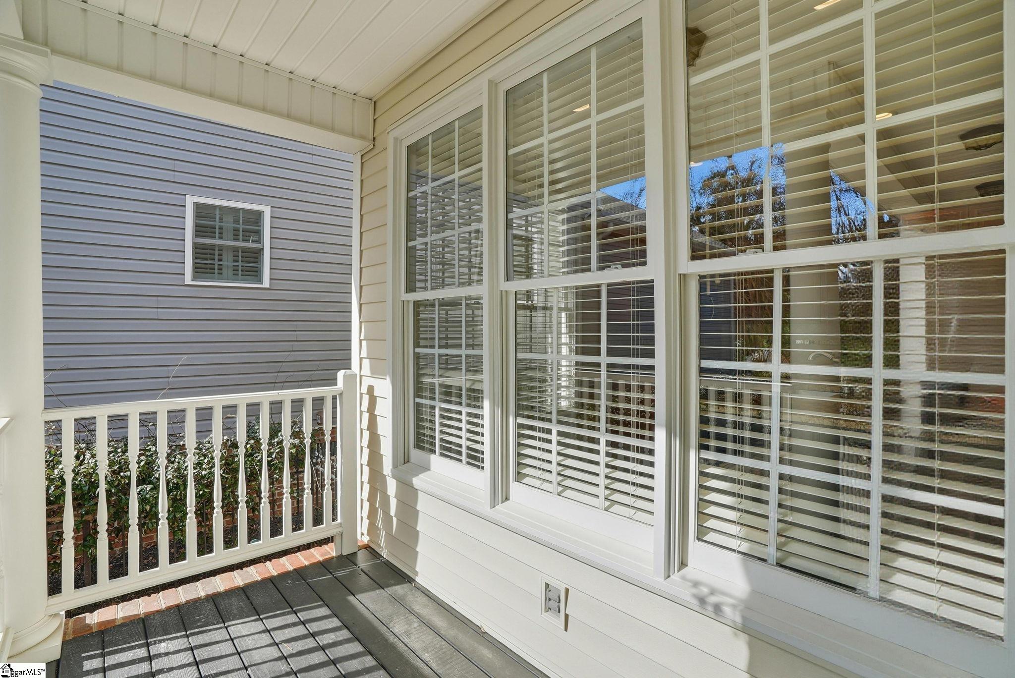 309 Oxner Road Simpsonville, SC 29681 - Photo 19 of 42