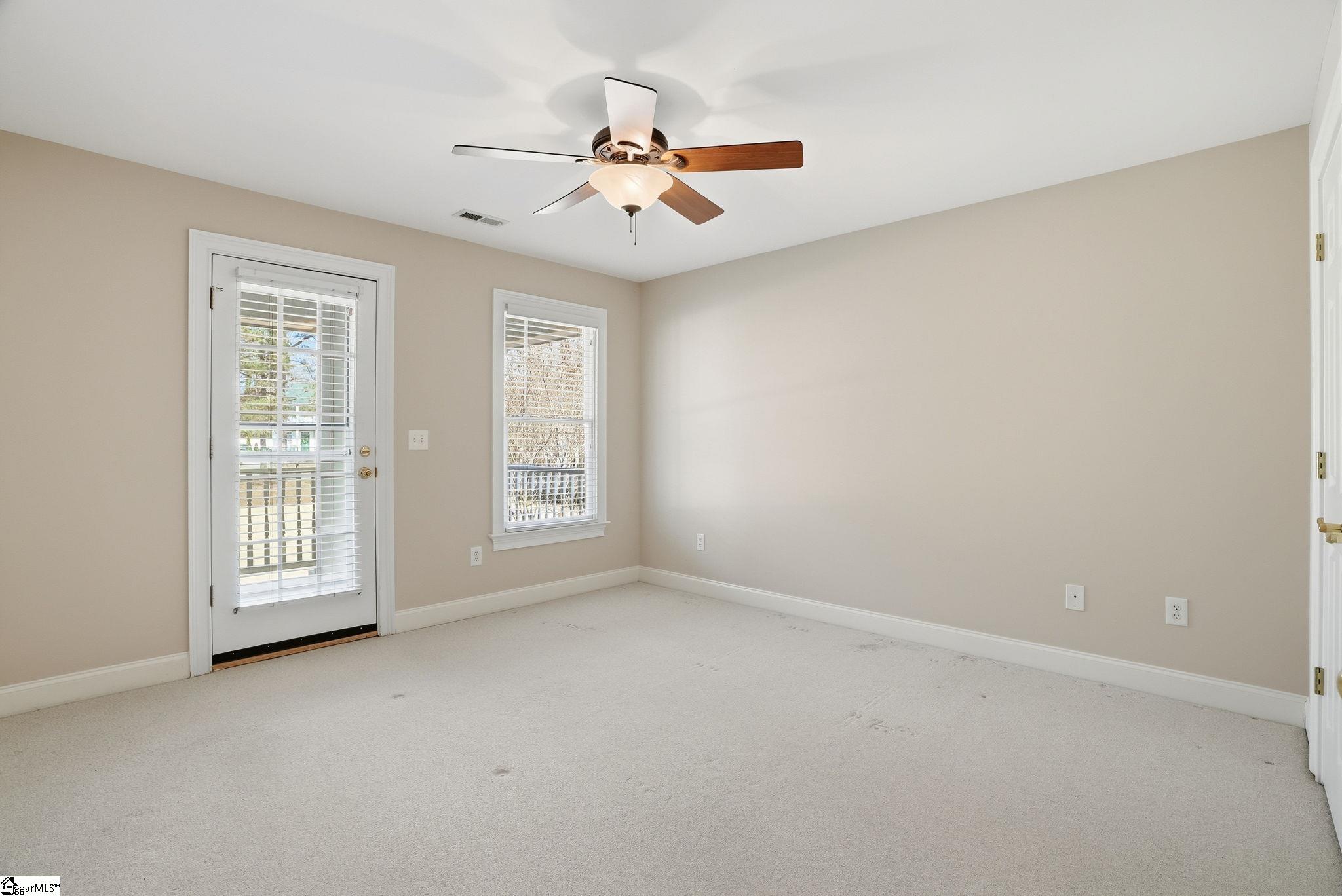 309 Oxner Road Simpsonville, SC 29681 - Photo 20 of 42