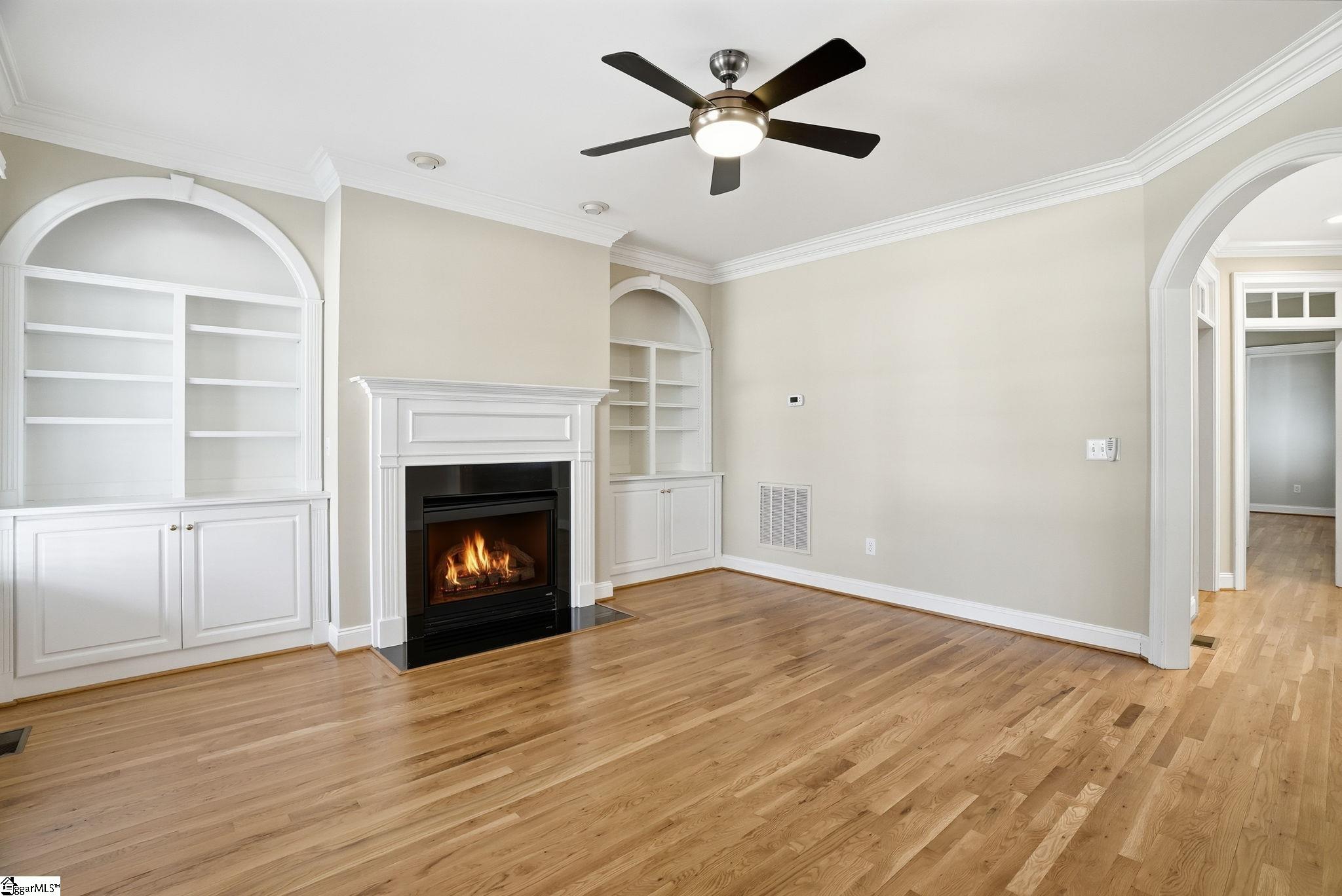 309 Oxner Road Simpsonville, SC 29681 - Photo 2 of 42