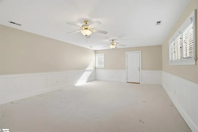 $525,000 | 309 Oxner Road, Simpsonville, SC 29681