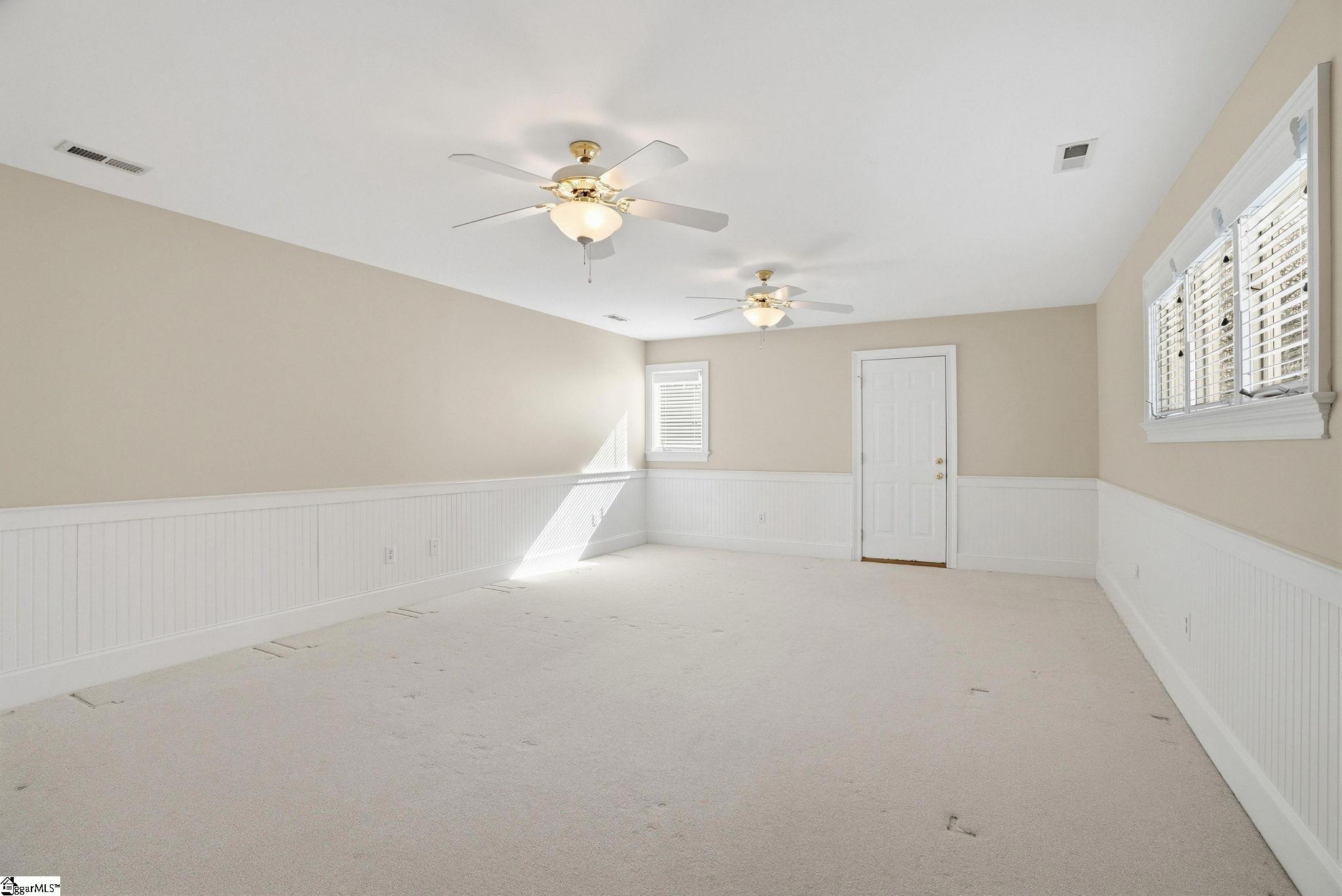 309 Oxner Road Simpsonville, SC 29681 - Photo 22 of 42