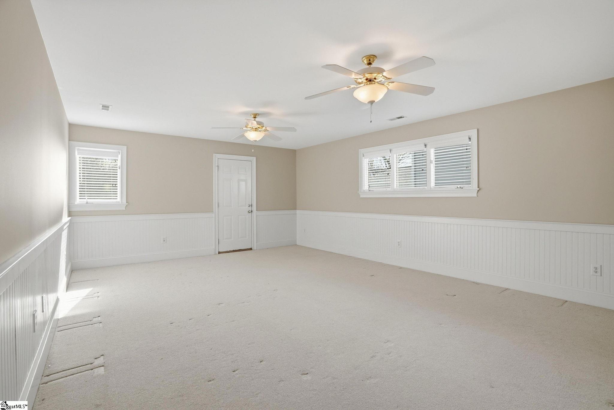 309 Oxner Road Simpsonville, SC 29681 - Photo 23 of 42