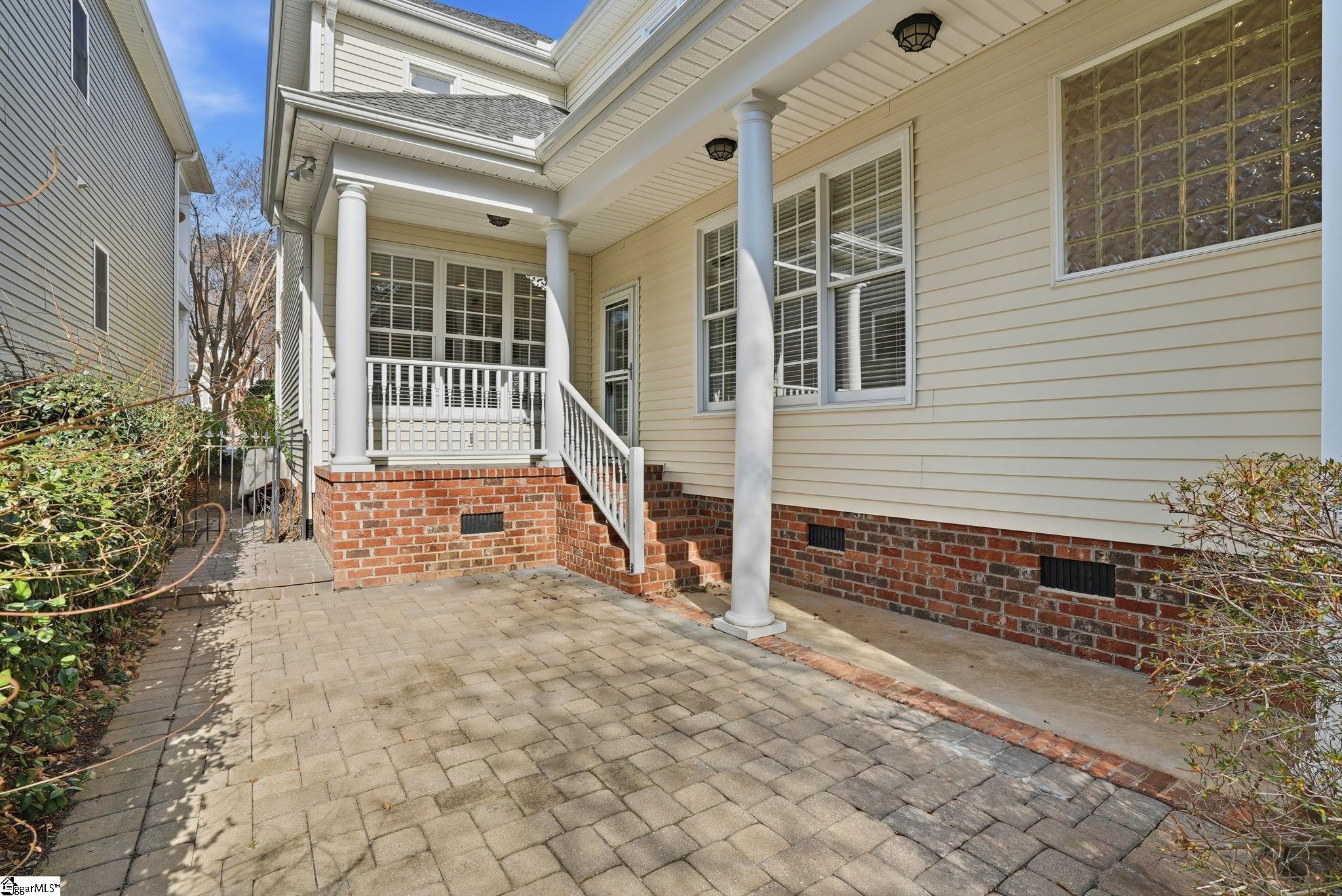 309 Oxner Road Simpsonville, SC 29681 - Photo 25 of 42