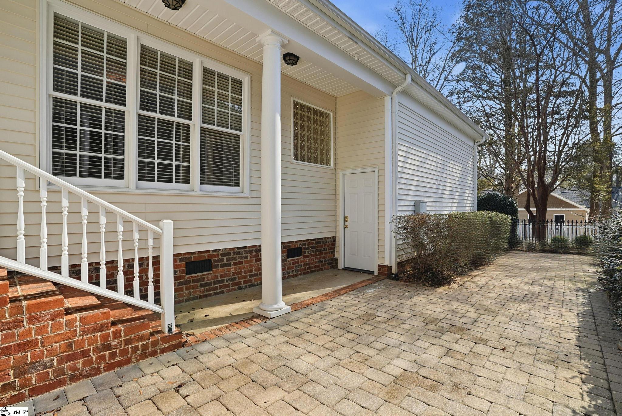 309 Oxner Road Simpsonville, SC 29681 - Photo 26 of 42