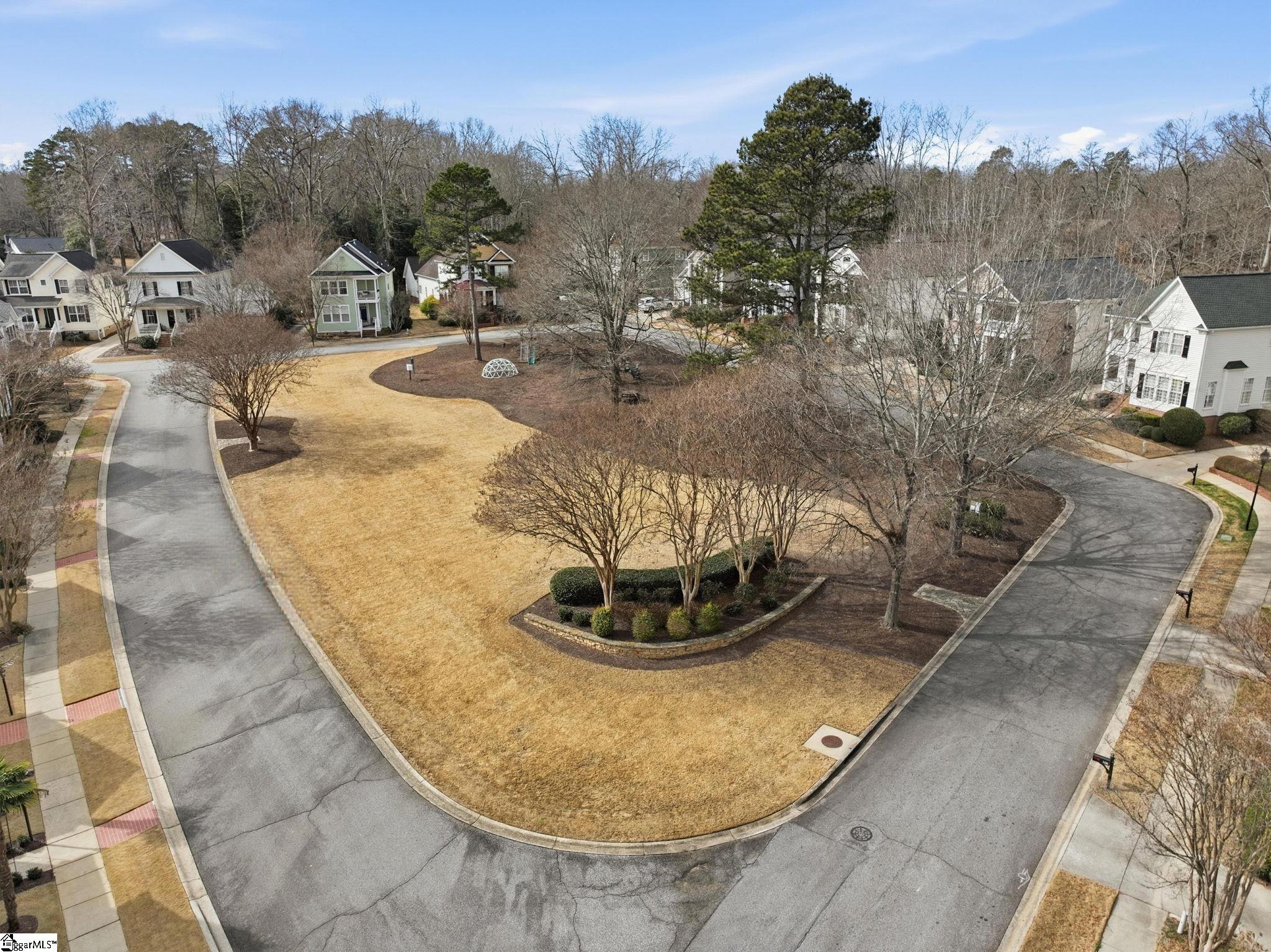 309 Oxner Road Simpsonville, SC 29681 - Photo 27 of 42