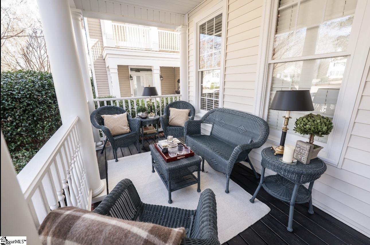 309 Oxner Road Simpsonville, SC 29681 - Photo 32 of 42