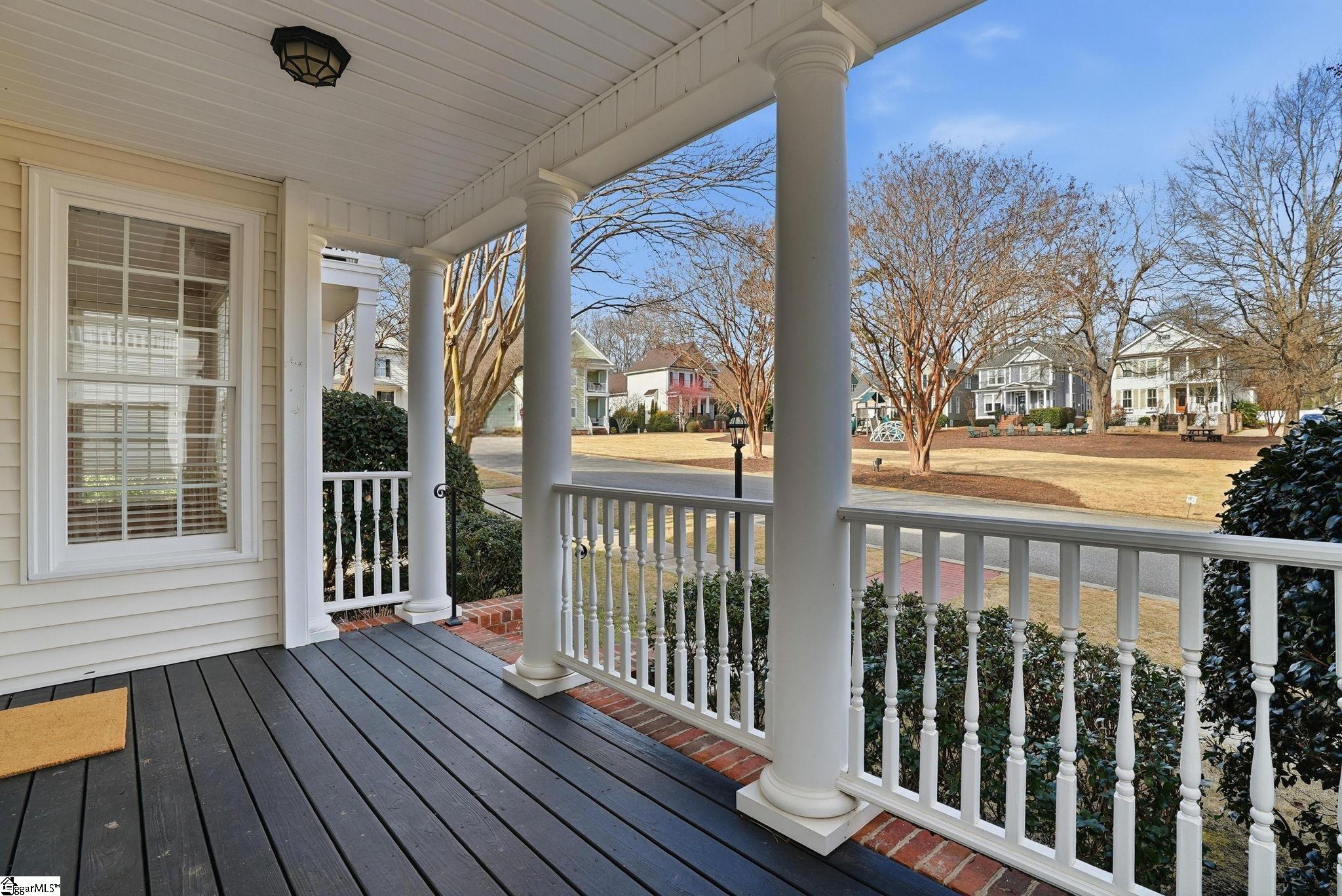 309 Oxner Road Simpsonville, SC 29681 - Photo 33 of 42