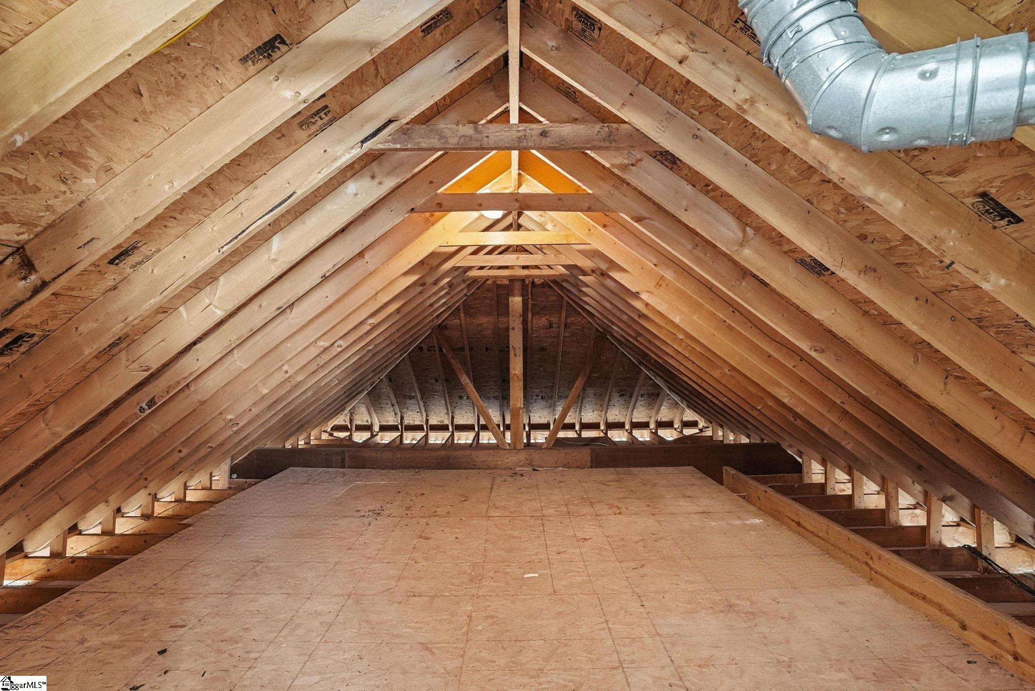 309 Oxner Road Simpsonville, SC 29681 - Photo 35 of 42