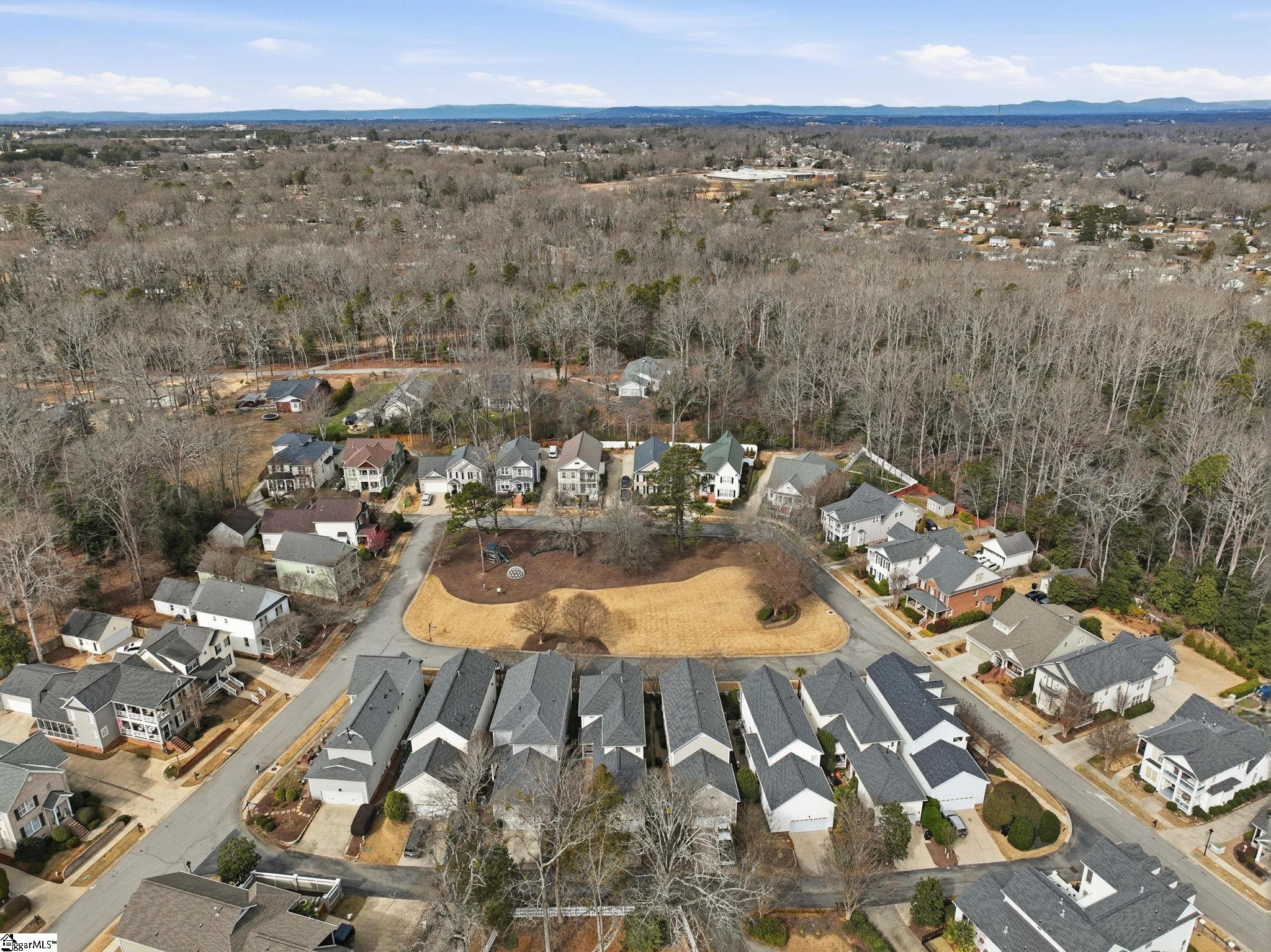 309 Oxner Road Simpsonville, SC 29681 - Photo 36 of 42