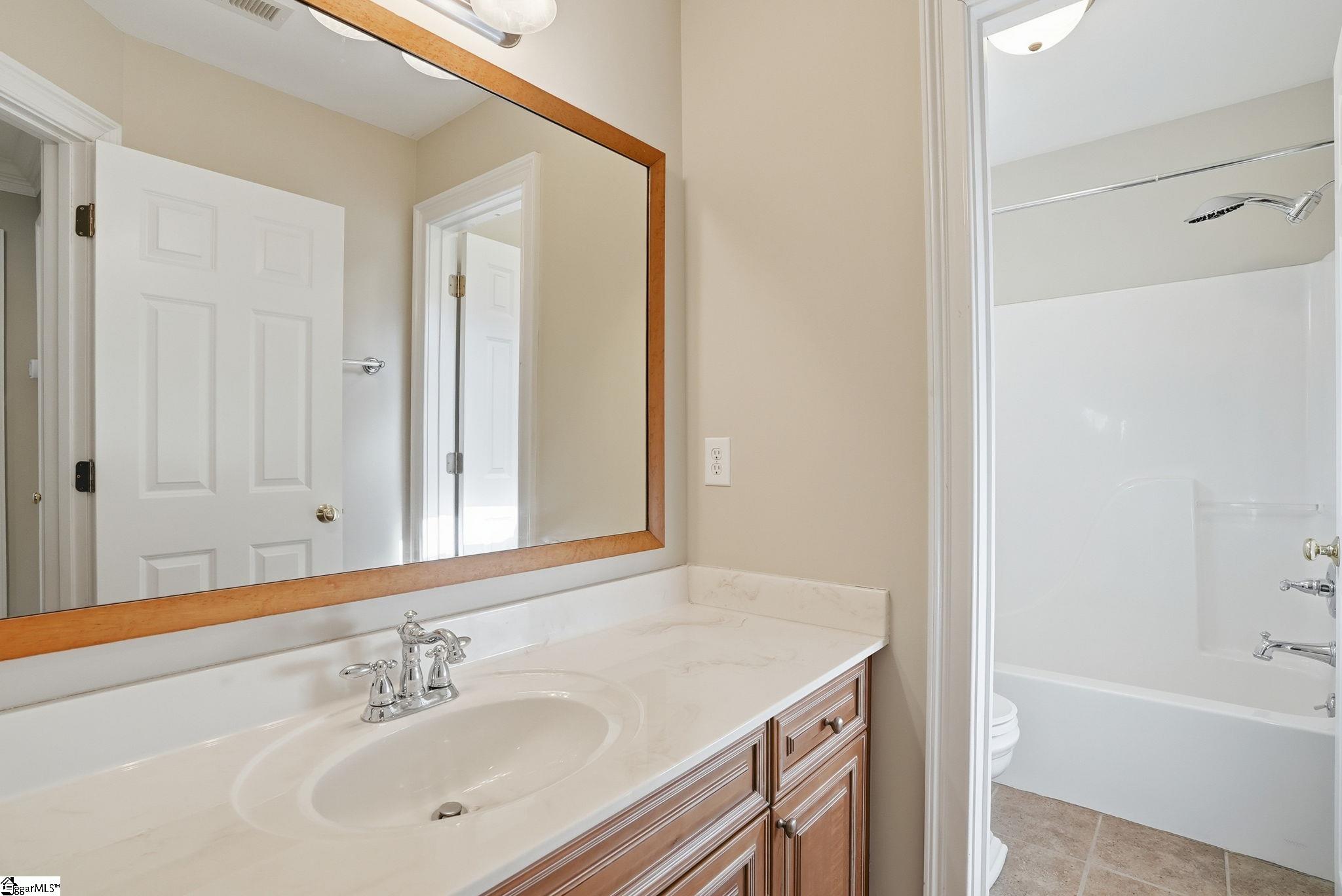 309 Oxner Road Simpsonville, SC 29681 - Photo 37 of 42 Gallery Image 37