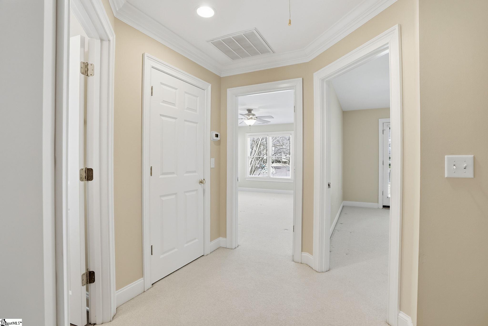 309 Oxner Road Simpsonville, SC 29681 - Photo 39 of 42