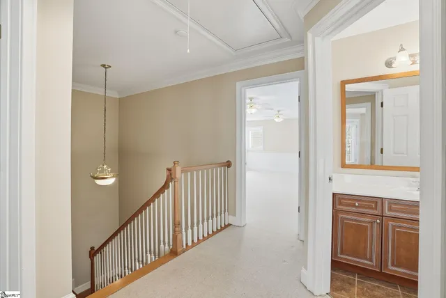 $525,000 | 309 Oxner Road, Simpsonville, SC 29681