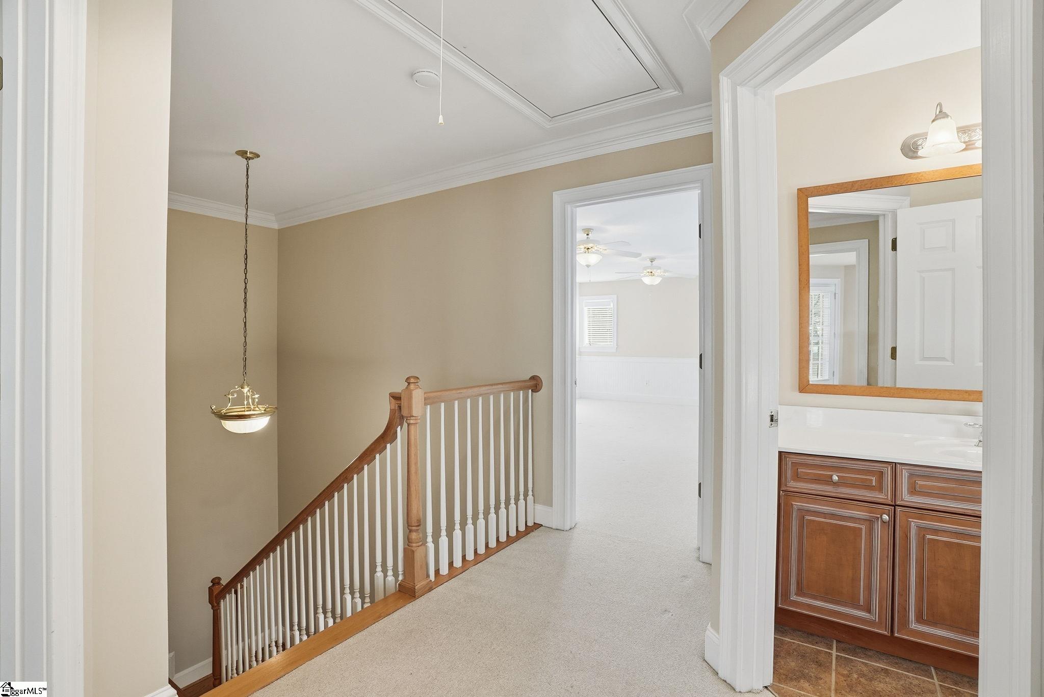 309 Oxner Road Simpsonville, SC 29681 - Photo 40 of 42