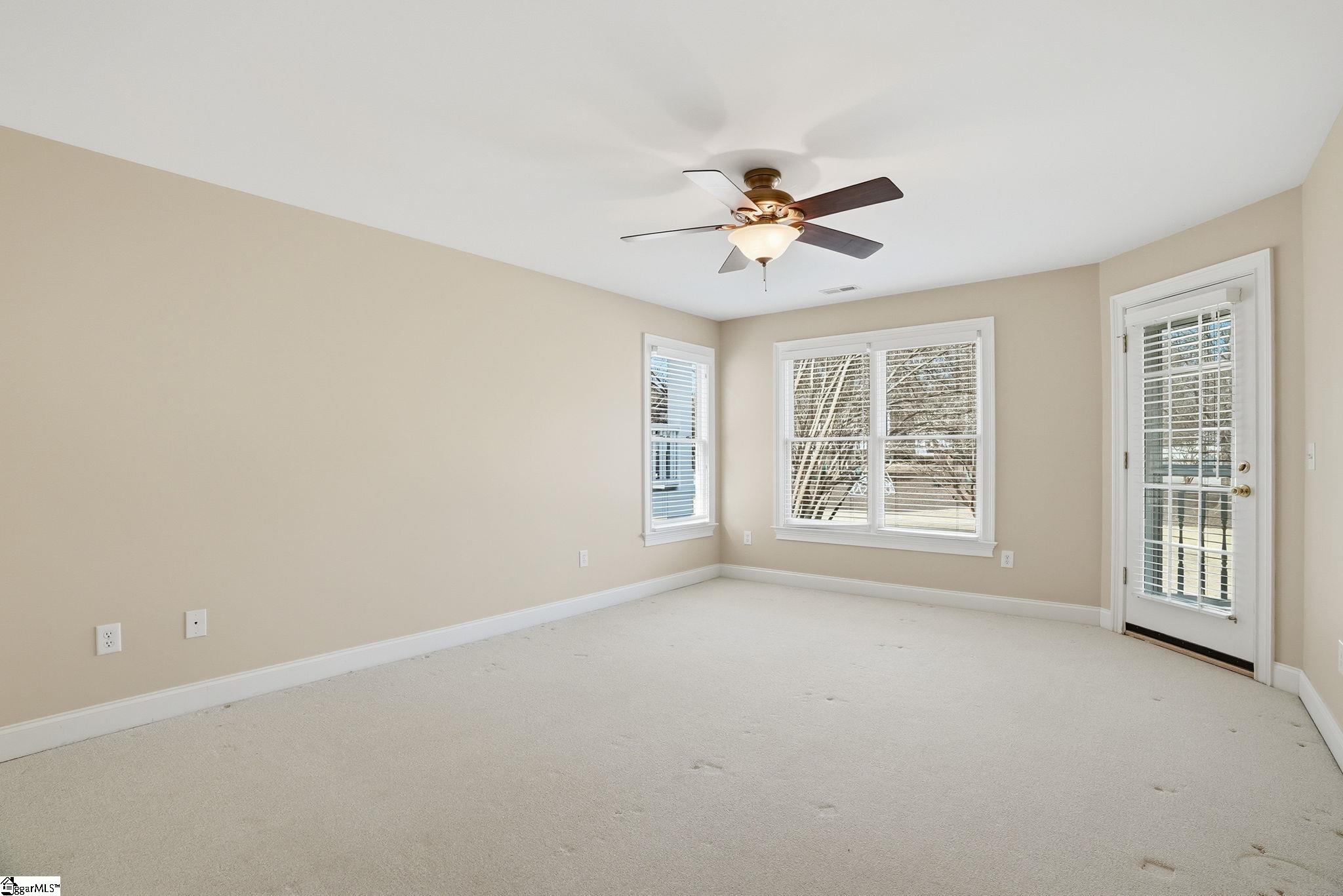 309 Oxner Road Simpsonville, SC 29681 - Photo 41 of 42