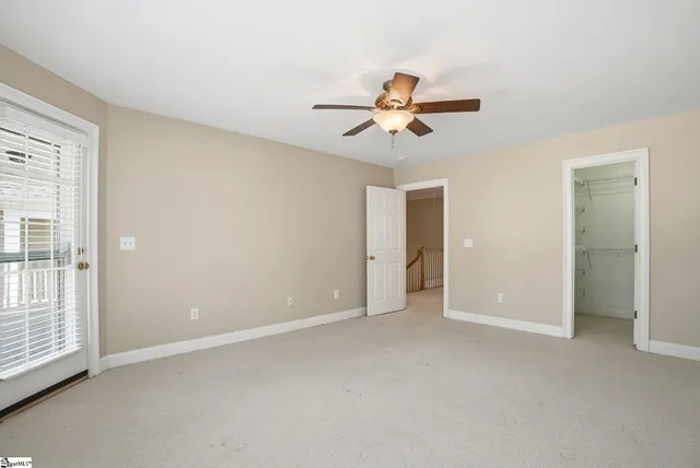 $525,000 | 309 Oxner Road, Simpsonville, SC 29681